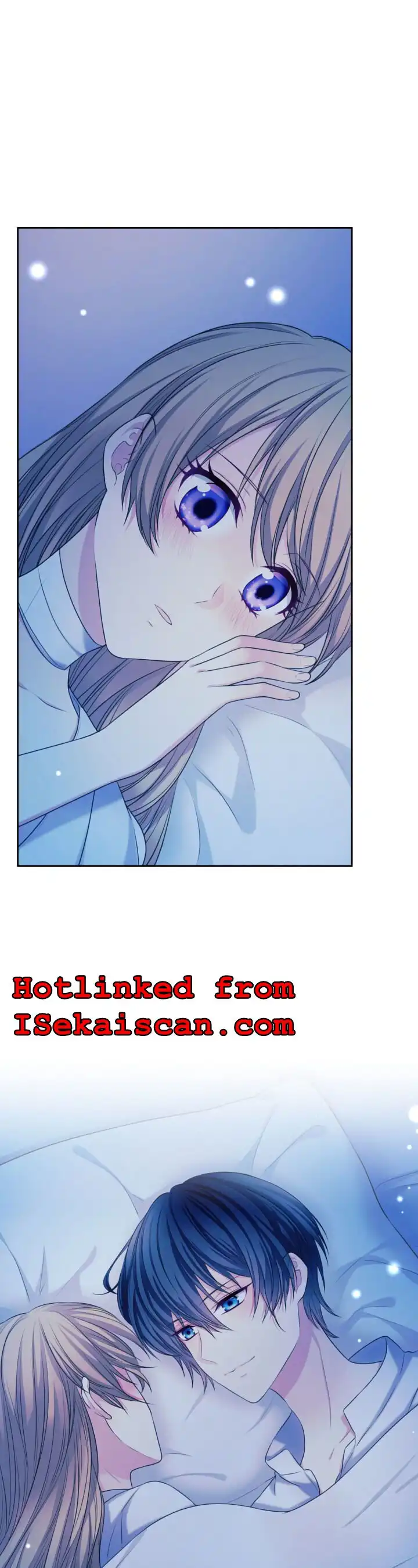 Sincerely: I Became a Duke's Maid Chapter 93 1
